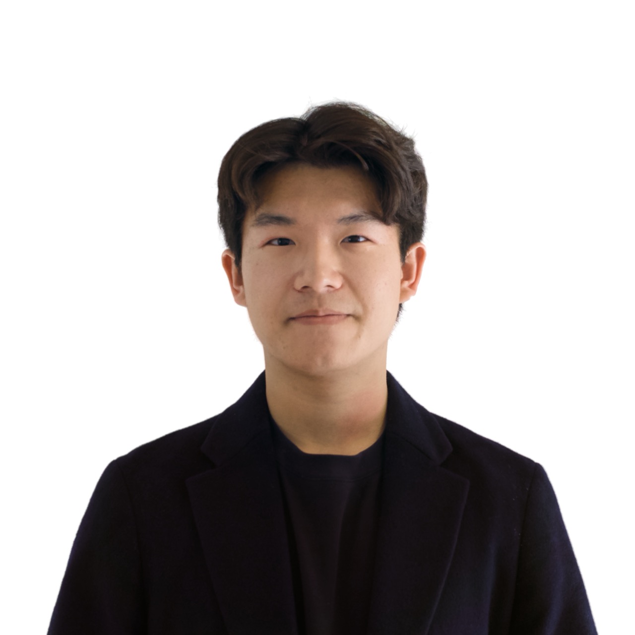 Taowei Huang